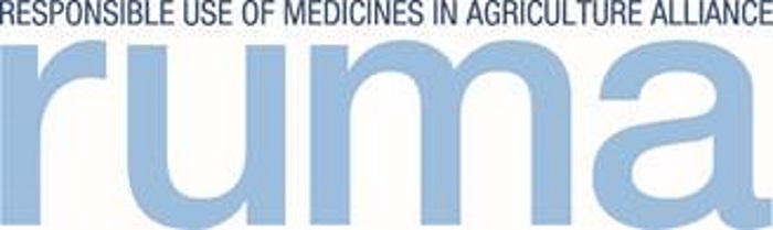 Eminent medical researcher joins RUMA scientific group | Farm ...