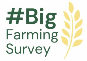 Big Farming Survey