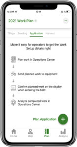 john_deere_operations_center_mobile