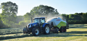 a_j_luke_contracting_baling