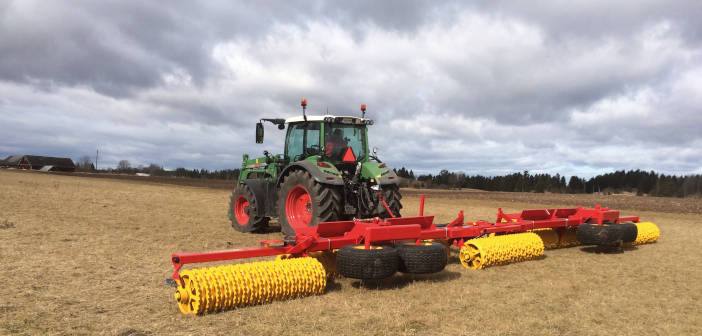 arable_update_vaderstad