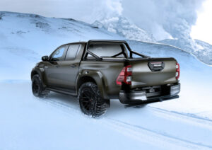 006-02-BFGoodrich-Arctic-Trucks