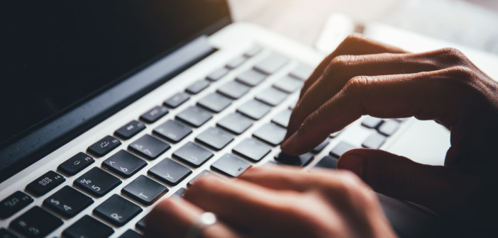 AMTRA continues online adoption for assessments. Farm Contractor