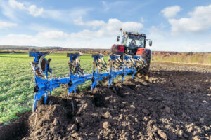 LEMKEN_Juwel10_OptiStone