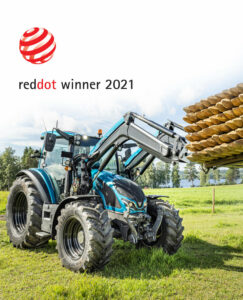 Valtra_G_series_RedDot_winner_blue_