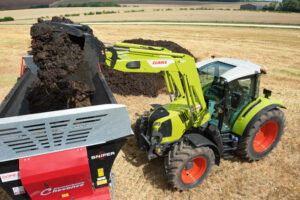 claas_arion_400_loader