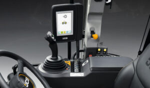 jcb_fastrac_how_to_display