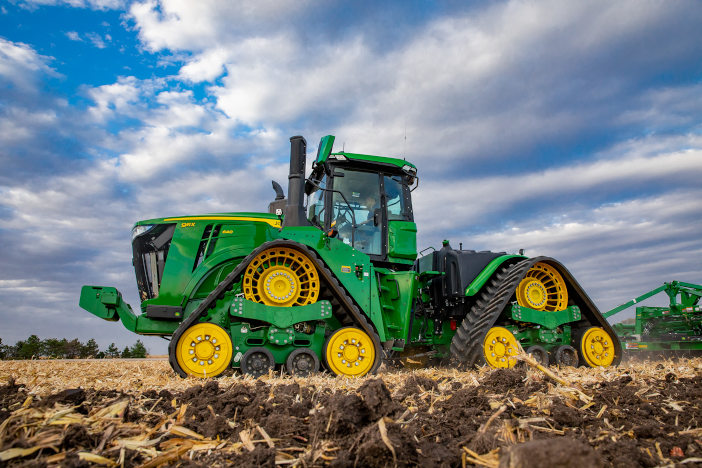 john_deere_9rx