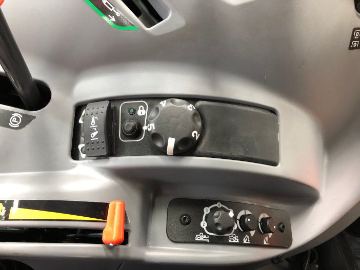 kubota draft control kit kubota draft control kit