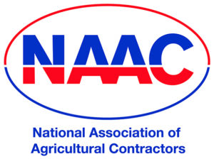 Naac logo