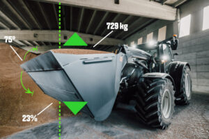 Valtra-PrecisionLiftLoad-weight