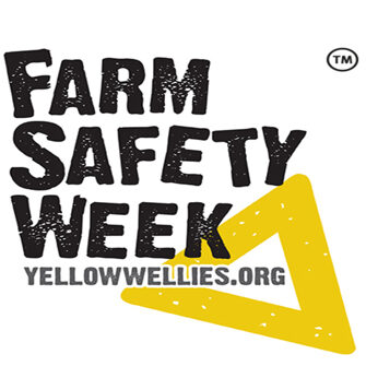 Farm Safety Week