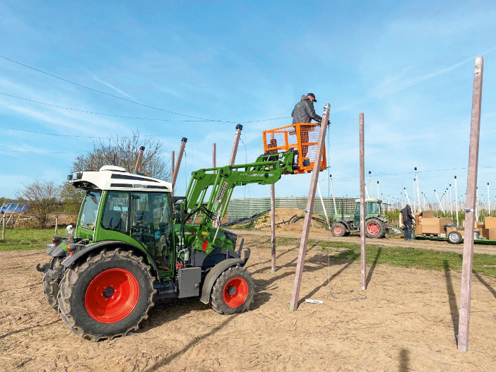 Fendt_e100_Vario_1