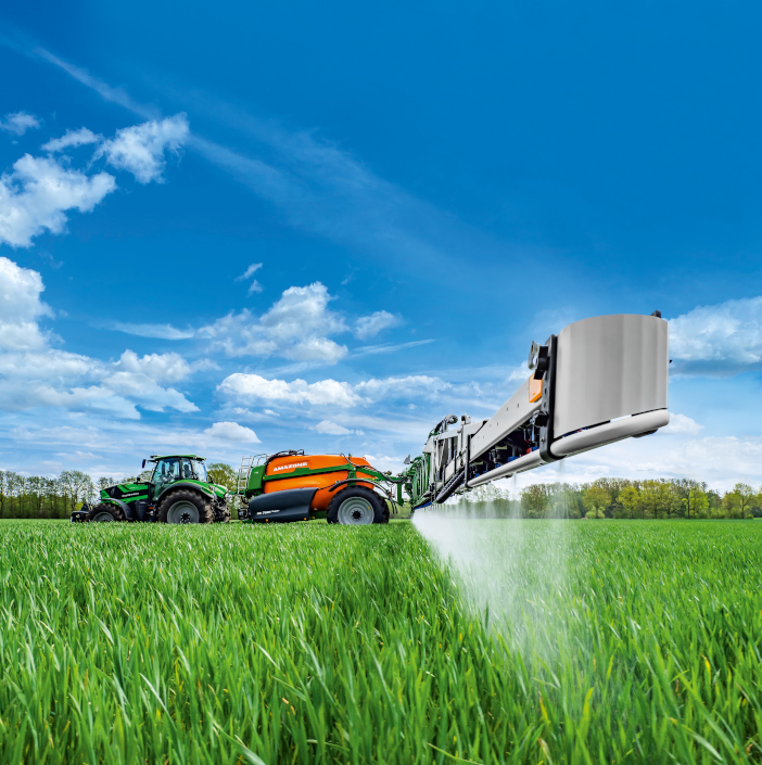 UX7601_Deutz_d0_kw_P5101996_Titel-Compo_d1_210805.jpg