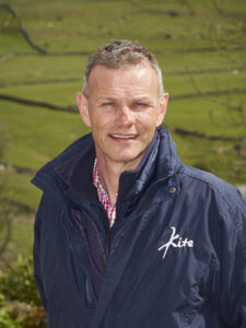 Mike Bray