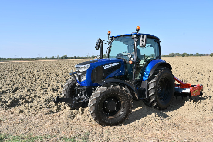 Landini 5-120_RS2B