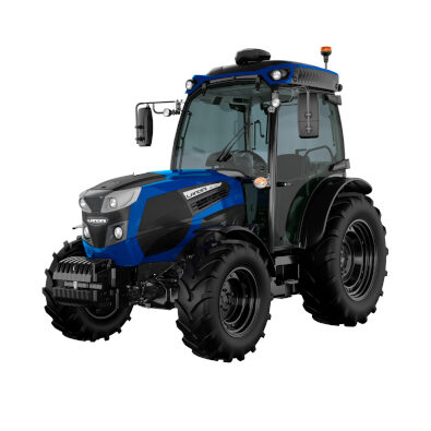 Landini_ nuovo REX4 Blue_Icon_Stage V