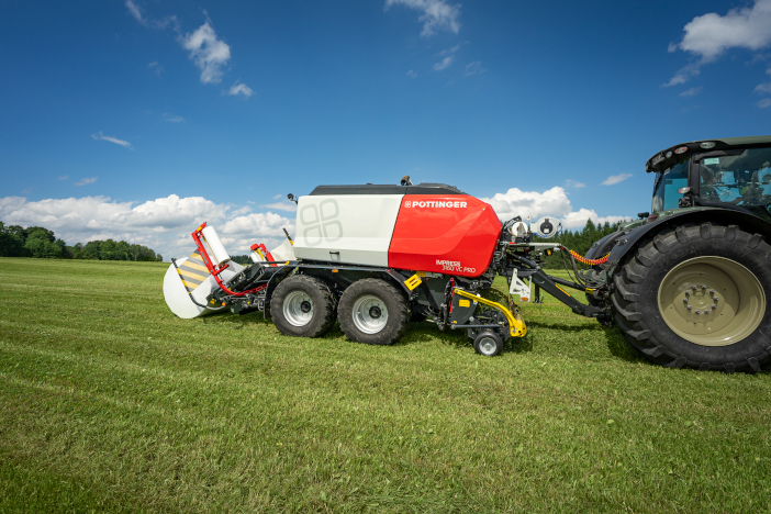 impress_3160_vc_pro_johndeere_grassilage_27_sat__hq