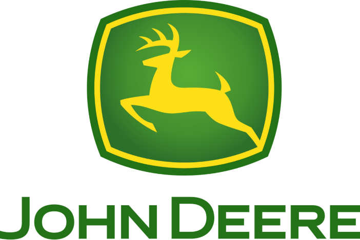 1200px-John_Deere_Logo copia