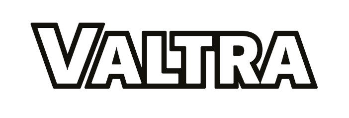Valtra_Logo_Black_Outline