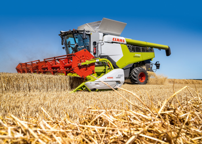 CL-K24996_20190726_04475_LEXION7700_VARIO_RZ