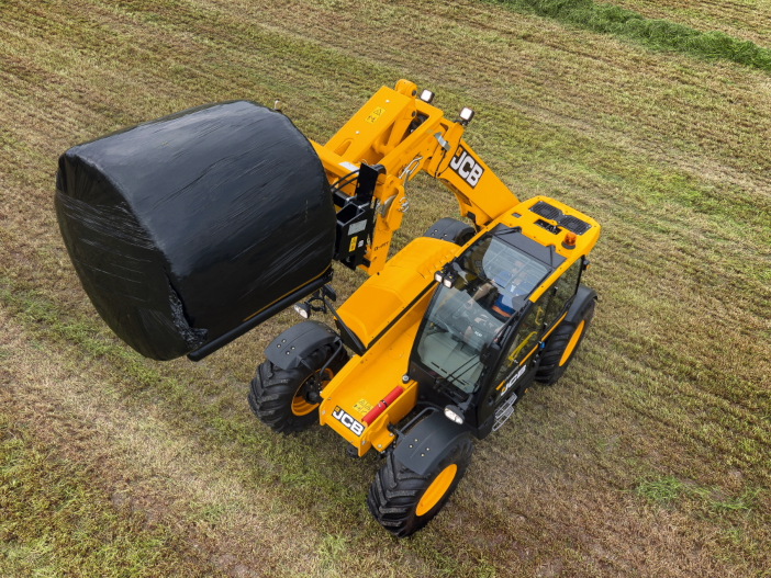 JCB 532-60_AGRI_02a x1000