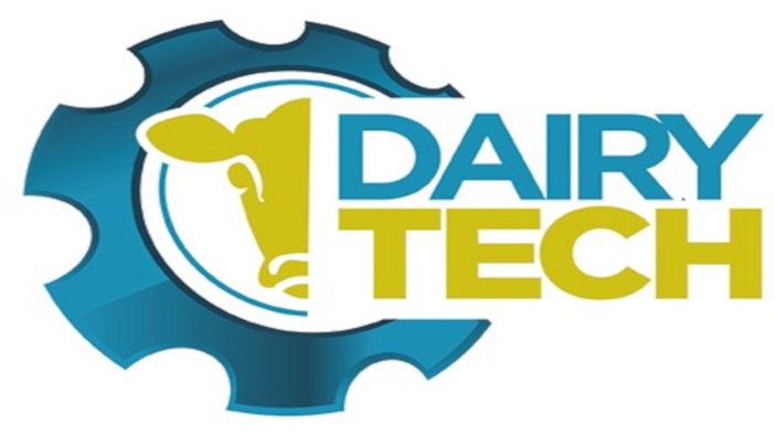 Dairy-Tech-Logo-no-year