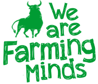 we-are-farming-minds-logo