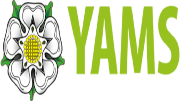 yams_logo