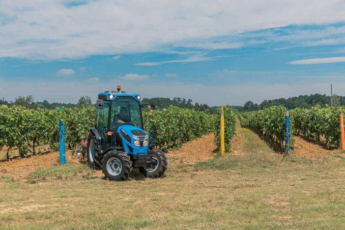 LA_MISTRAL2_Cab_Field