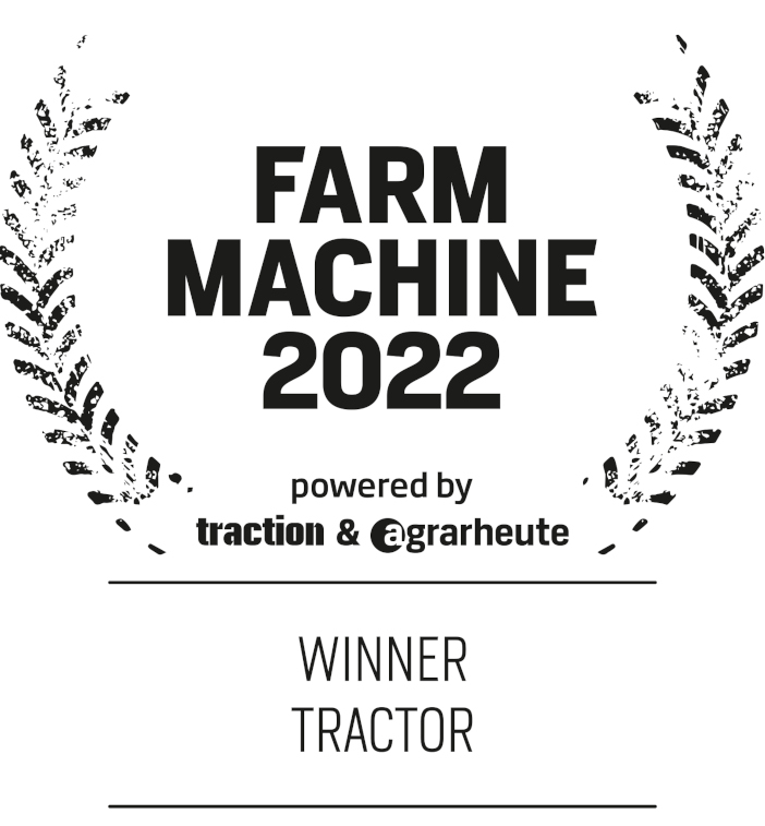 Logo_FarmMachine_Gewinner_Traktor_en