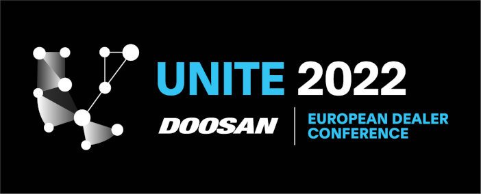 Doosn_UNITE-Logo_Black
