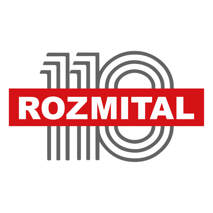 Rozmital