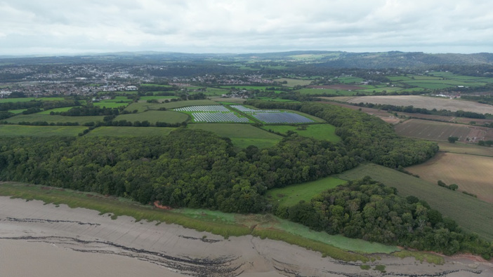 70 Hectares Available Near Chepstow Farm Contractor Large Scale Farmer 70-hectares-available-near-chepstow-farm-contractor-large-scale-farmer